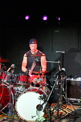 DSC 0140WR1