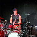 DSC 0140WR1