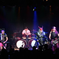 DSC 0225R1