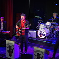 DSC 6652W1