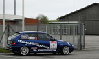 DSC 1384W1