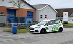 DSC 1424W1