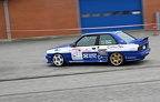DSC 1432W1