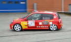 DSC 1625W1